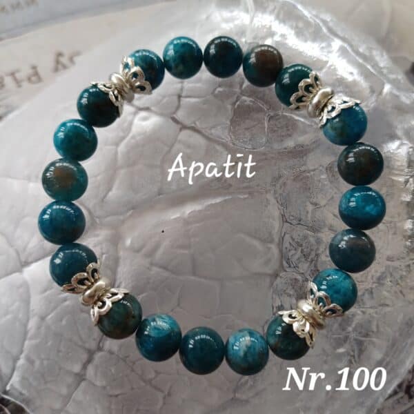 Apatit