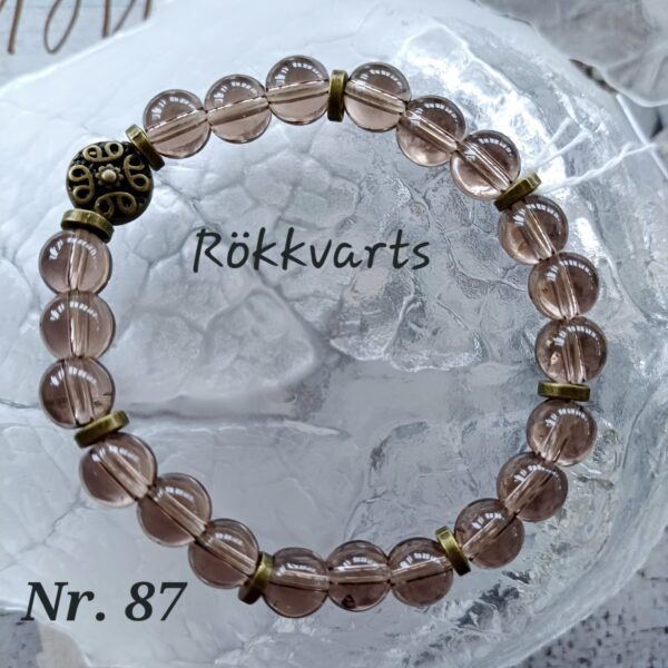 Rökkvarts
