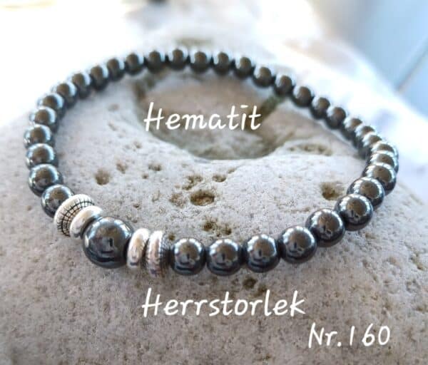 * Hematit