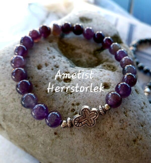 * Ametist - Bild 2