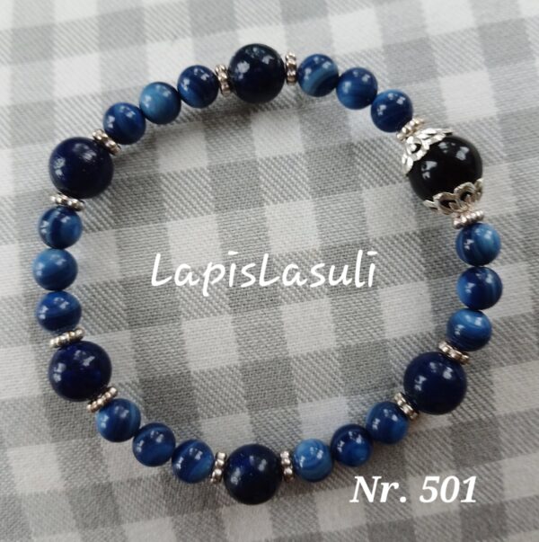 LapisLasuli